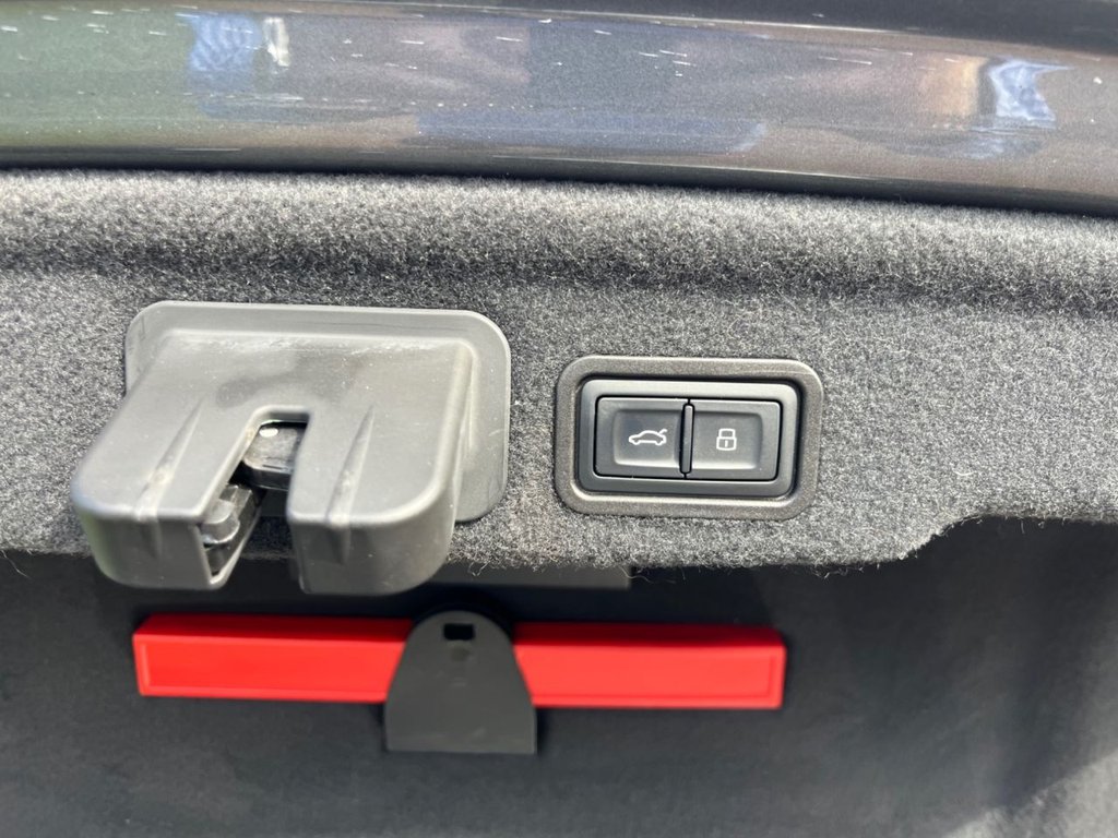 Used Audi A8 2017 for sale - 78134134: Photo 11