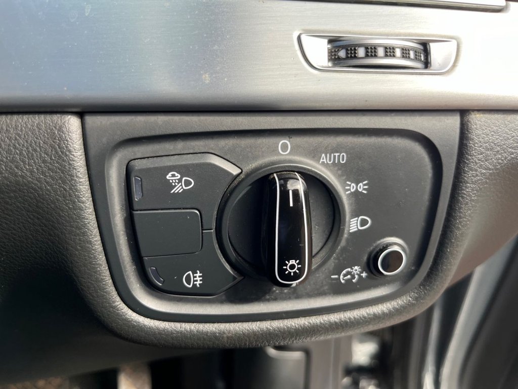 Used Audi A8 2017 for sale - 78134134: Photo 17