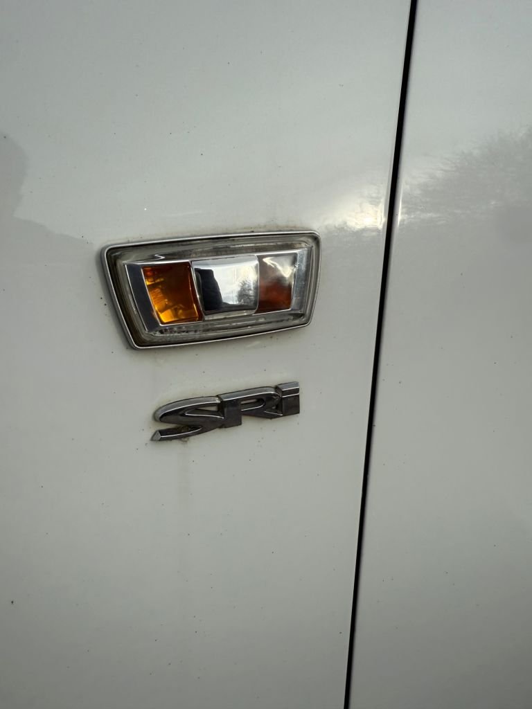 Used Vauxhall Astra GTC 2012 for sale - 77483372: Photo 12