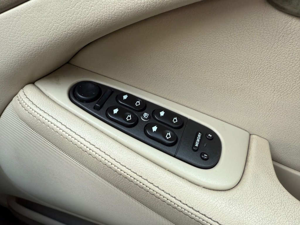 Used Jaguar S-Type 2004 for sale - 76527102: Photo 24