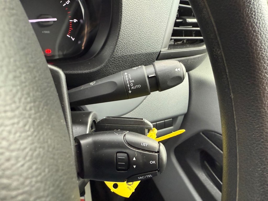 Used Citroen Dispatch 2021 for sale - 77065007: Photo 20