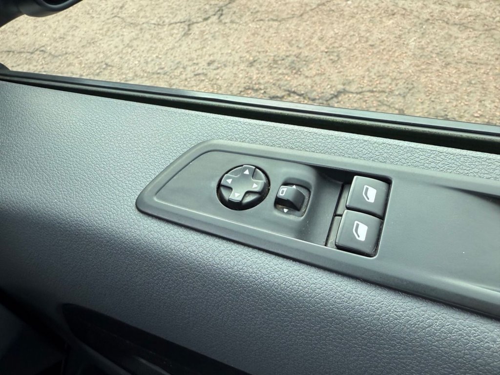 Used Citroen Dispatch 2021 for sale - 77065007: Photo 22