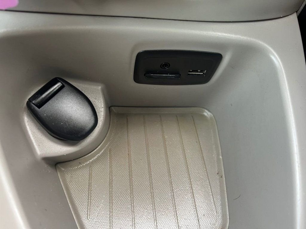 Used Renault Zoe 2015 for sale - 78134325: Photo 19