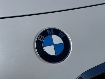 Used BMW X2 2019 for sale - 78607709: Photo