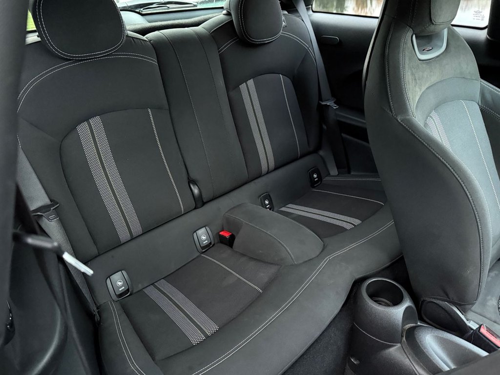 Used MINI Hatch 2019 for sale - 77056395: Photo 12