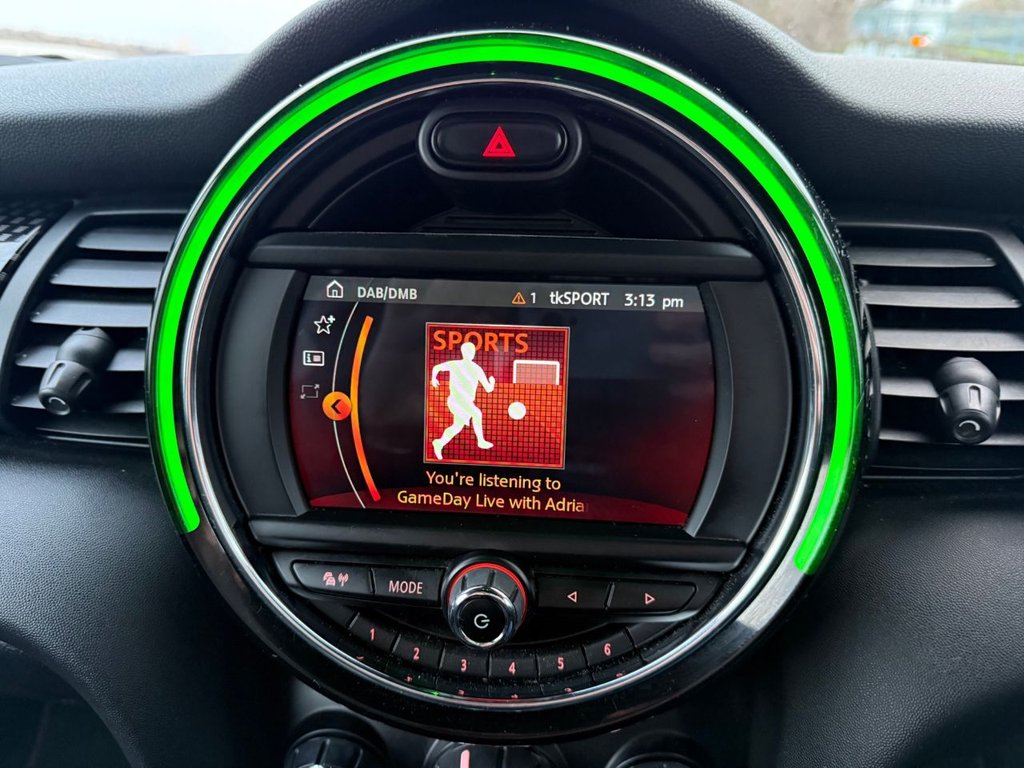 Used MINI Hatch 2019 for sale - 77056395: Photo 16