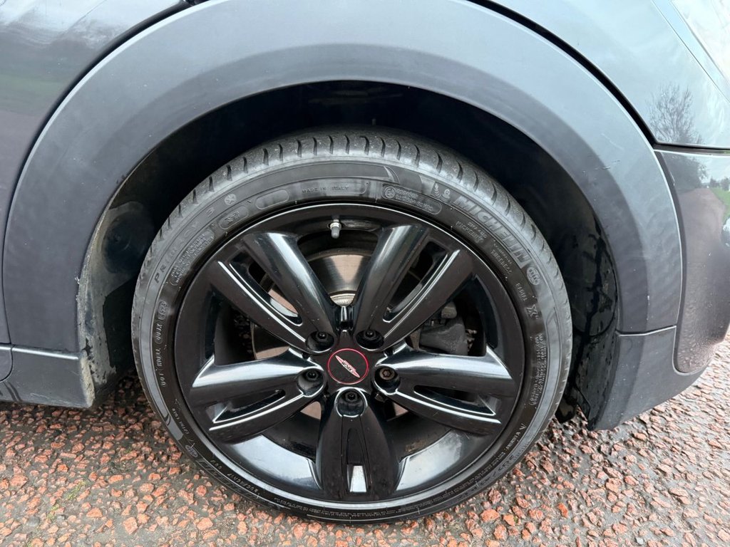 Used MINI Hatch 2019 for sale - 77056395: Photo 9