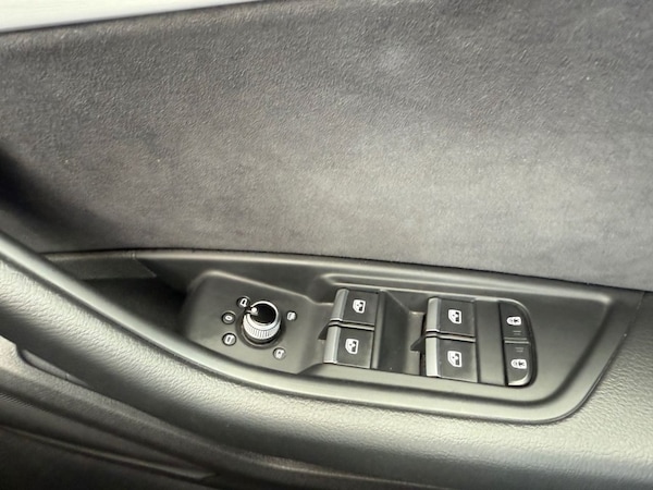 Used Audi A5 2024 for sale - 75727098: Photo 27