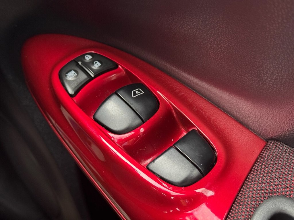 Used Nissan Juke 2012 for sale - 77534902: Photo 12