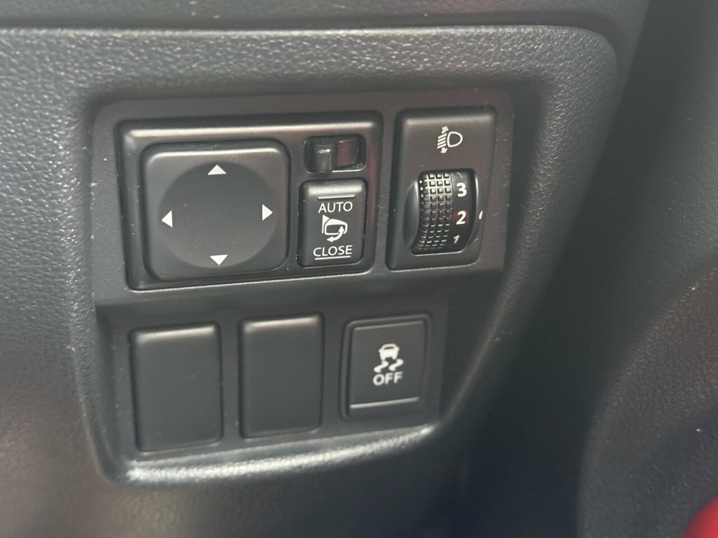 Used Nissan Juke 2012 for sale - 77534902: Photo 13