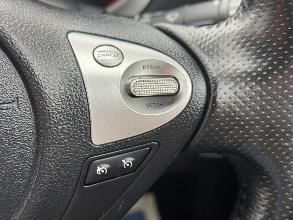 Used Nissan Juke 2012 for sale - 77534902: Photo 14