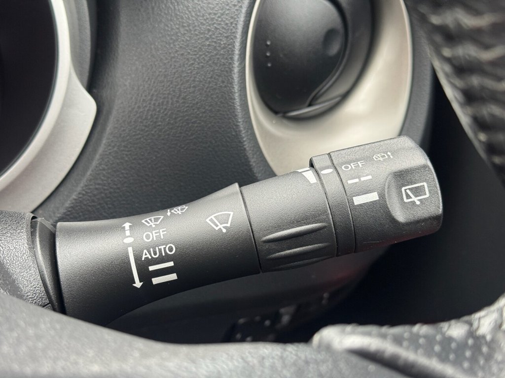 Used Nissan Juke 2012 for sale - 77534902: Photo 16