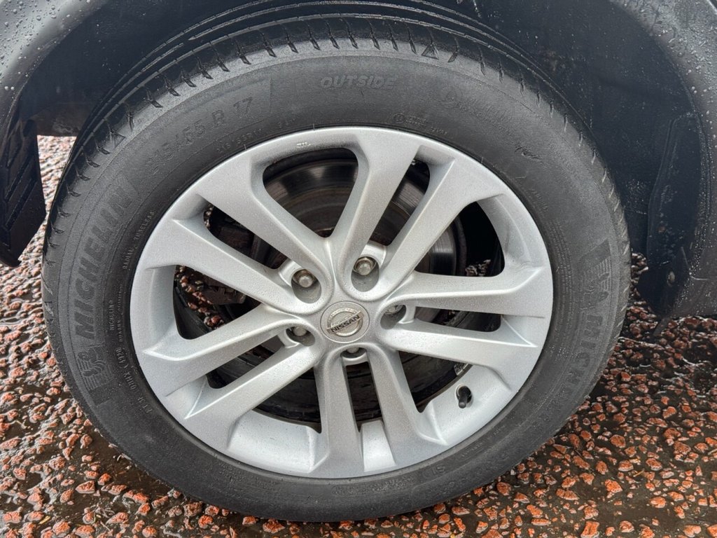 Used Nissan Juke 2012 for sale - 77534902: Photo 7