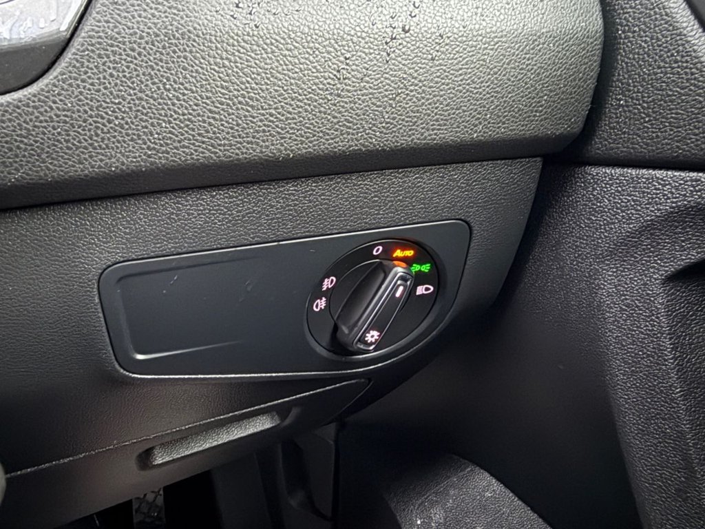 Used Volkswagen Tiguan 2017 for sale - 76900825: Photo 26