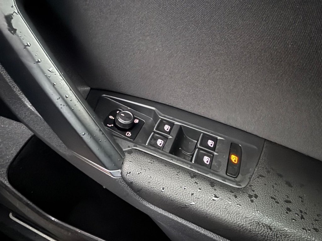 Used Volkswagen Tiguan 2017 for sale - 76900825: Photo 27