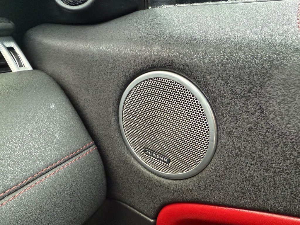 Used Land Rover Range Rover Evoque 2017 for sale - 77521314: Photo 24