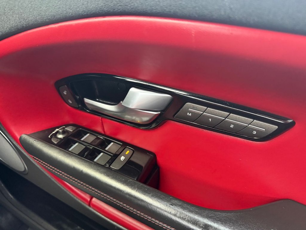 Used Land Rover Range Rover Evoque 2017 for sale - 77521314: Photo 25