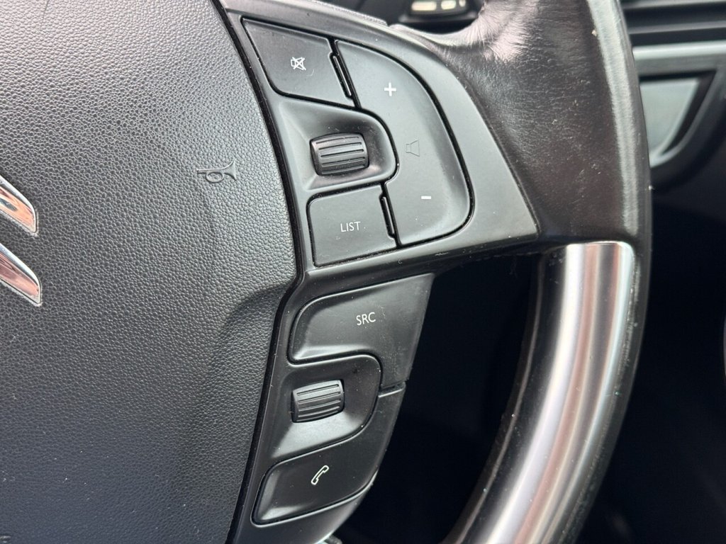 Used Citroen C4 Picasso 2013 for sale - 77056345: Photo 18