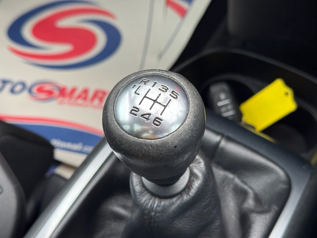 Used Citroen C4 Picasso 2013 for sale - 77056345: Photo 21