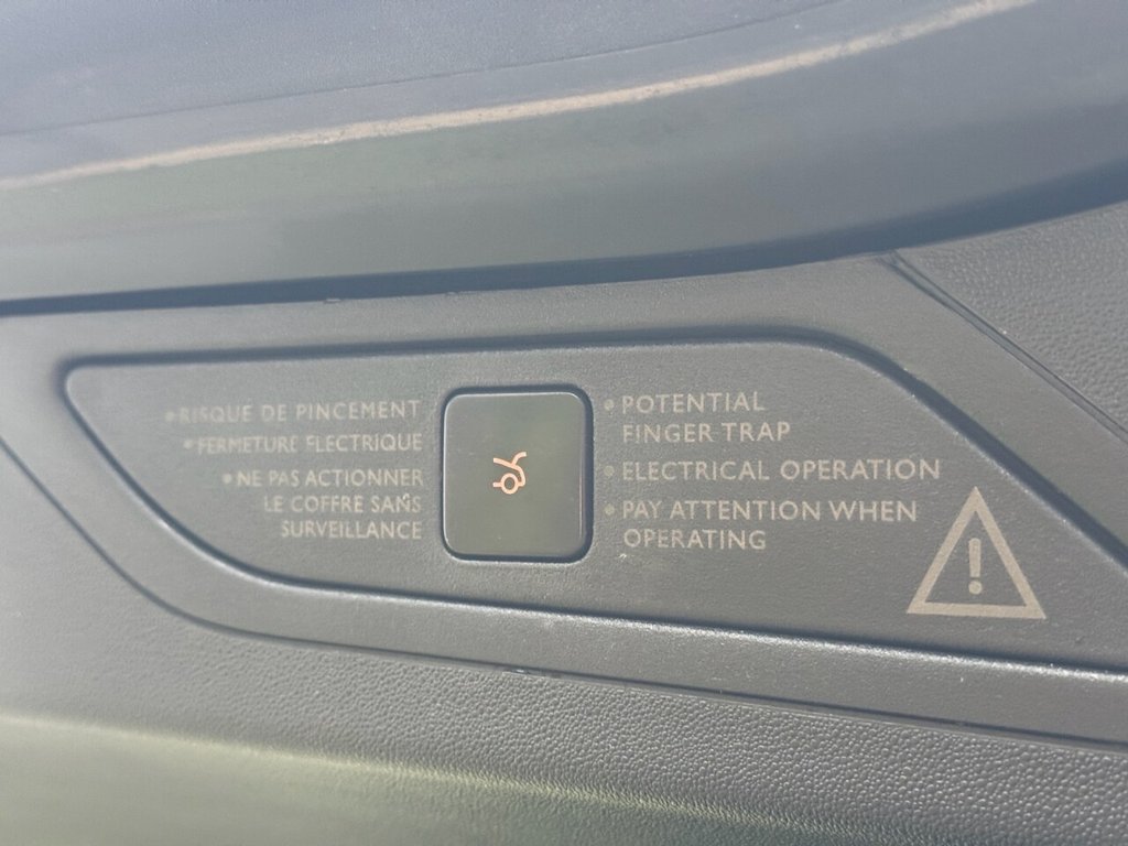 Used Citroen C4 Picasso 2013 for sale - 77056345: Photo 7