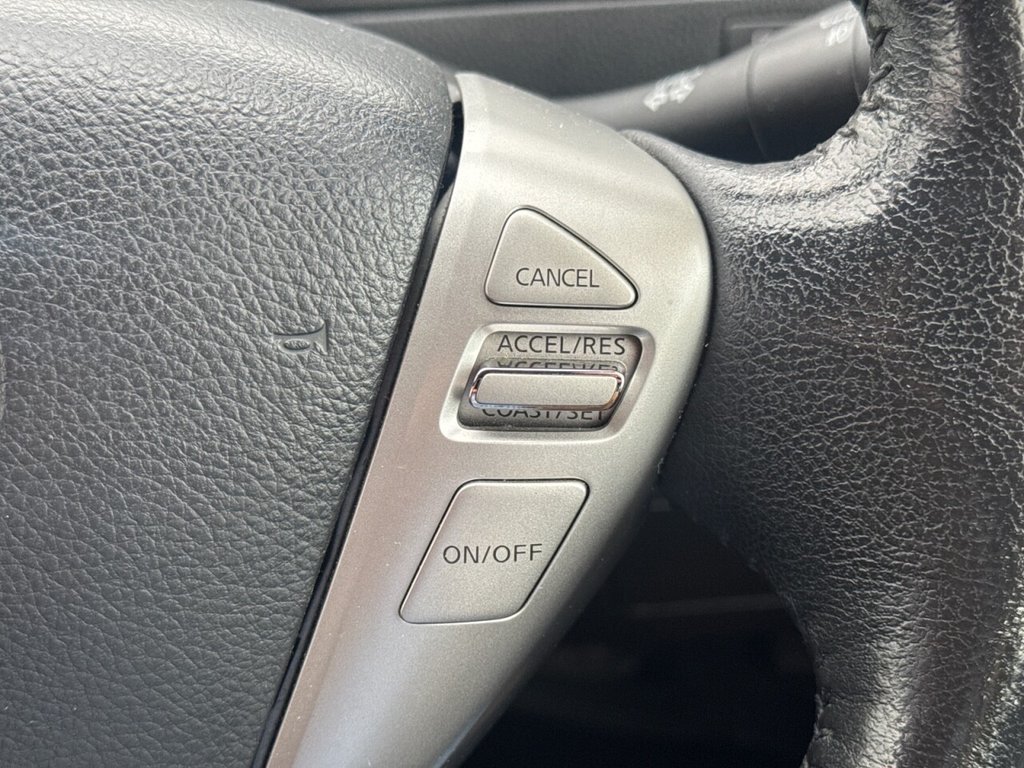 Used Nissan Serena 2022 for sale - 77558112: Photo 14