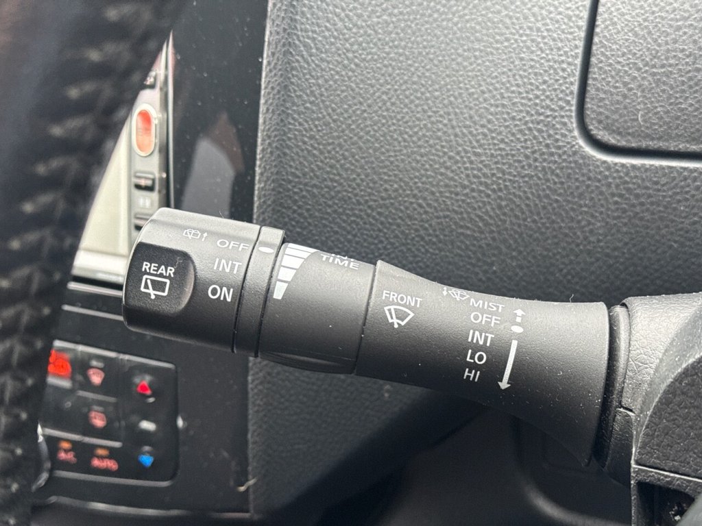 Used Nissan Serena 2022 for sale - 77558112: Photo 16