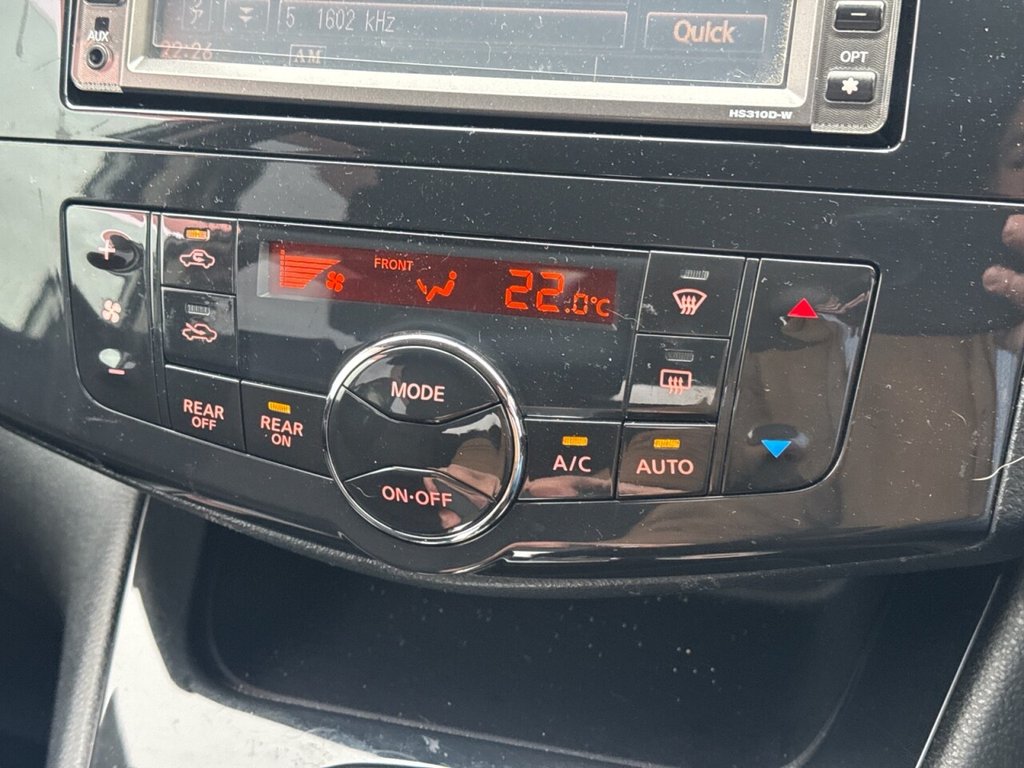 Used Nissan Serena 2022 for sale - 77558112: Photo 19