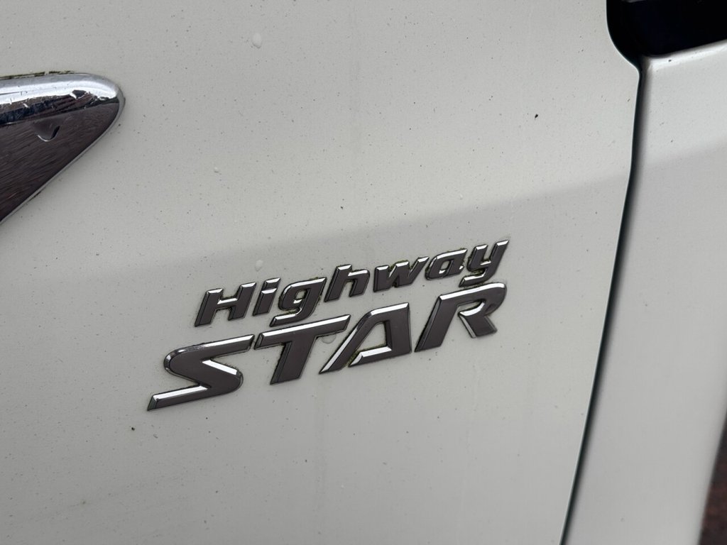 Used Nissan Serena 2022 for sale - 77558112: Photo 6