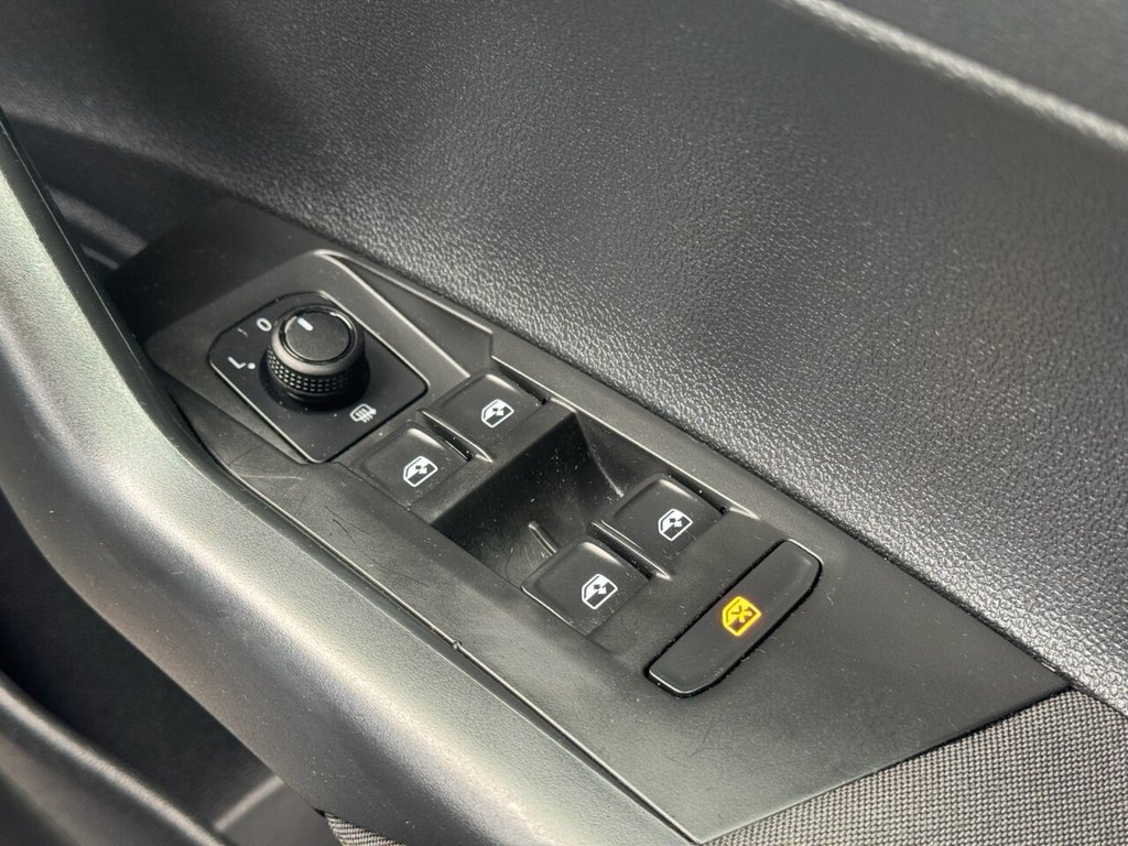 Used Volkswagen Polo 2019 for sale - 76909785: Photo 17