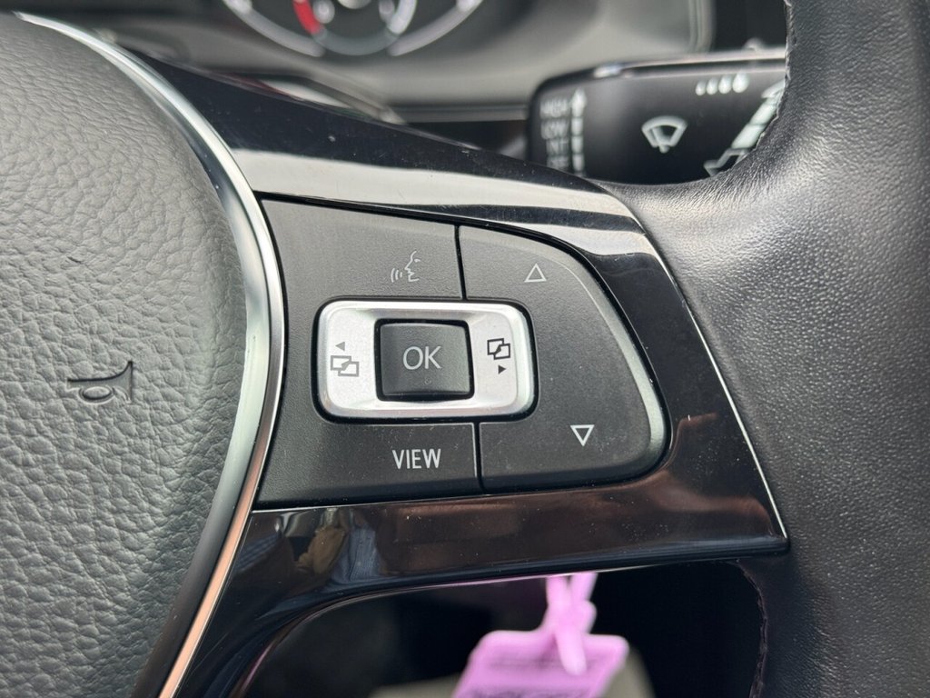 Used Volkswagen Polo 2019 for sale - 76909785: Photo 19