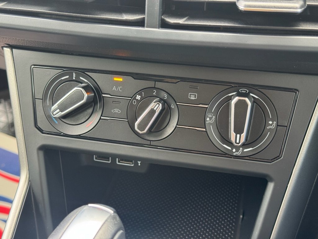 Used Volkswagen Polo 2019 for sale - 76909785: Photo 24