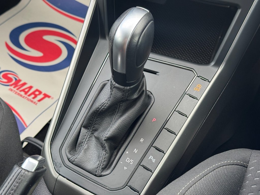 Used Volkswagen Polo 2019 for sale - 76909785: Photo 25