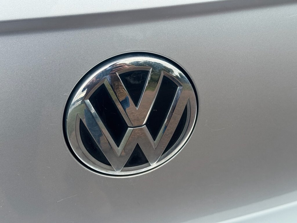 Used Volkswagen Polo 2019 for sale - 76909785: Photo 6