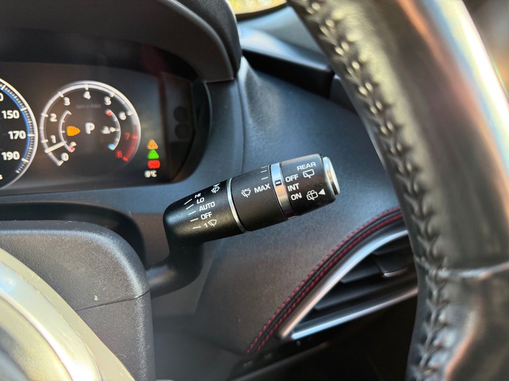 Used Jaguar F-Pace 2016 for sale - 76380033: Photo 24