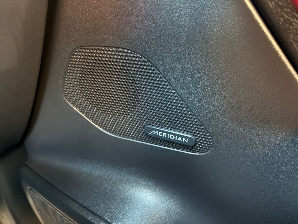 Used Jaguar F-Pace 2016 for sale - 76380033: Photo 28