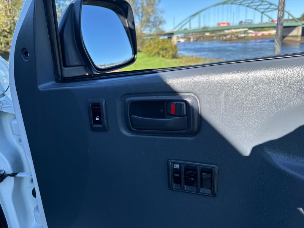 Used Toyota HiAce 2008 for sale - 76028927: Photo 17