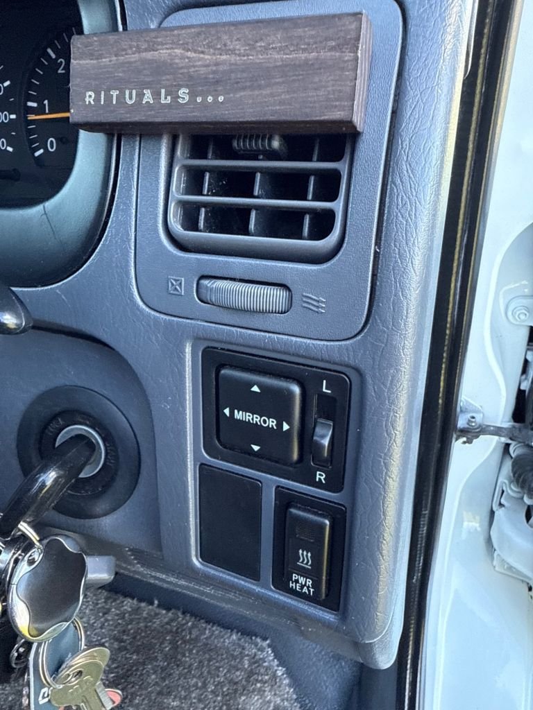 Used Toyota HiAce 2008 for sale - 76028927: Photo 19