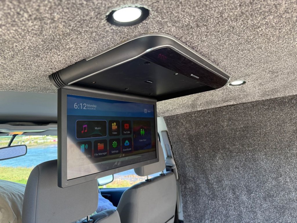 Used Toyota HiAce 2008 for sale - 76028927: Photo 25