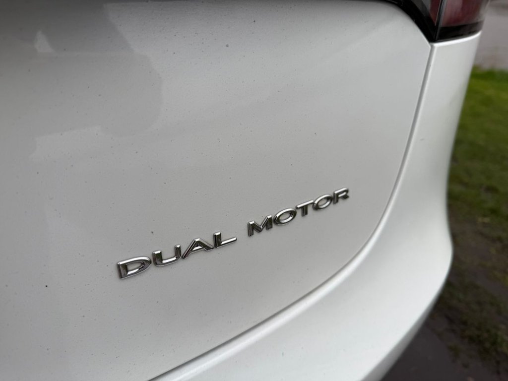 Used Tesla Model 3 2021 for sale - 77166001: Photo 12