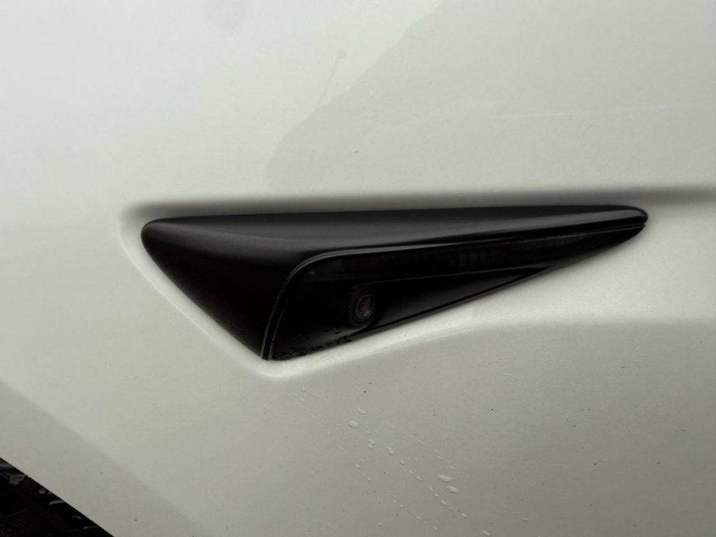 Used Tesla Model 3 2021 for sale - 77166001: Photo 13