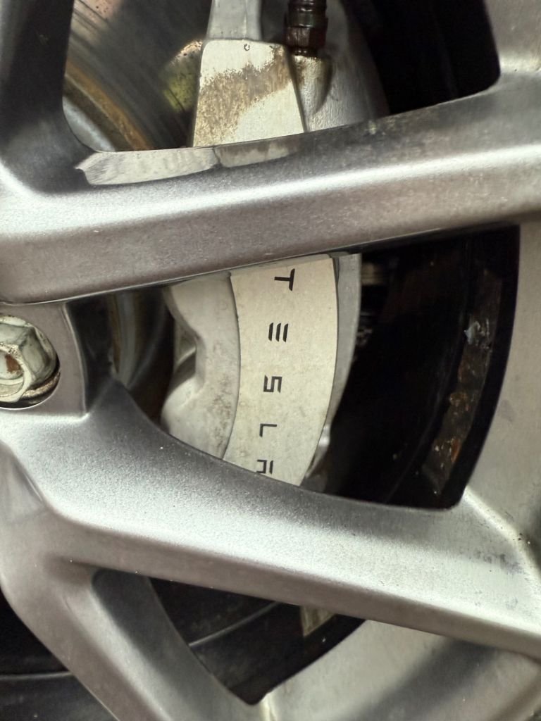 Used Tesla Model 3 2021 for sale - 77166001: Photo 14