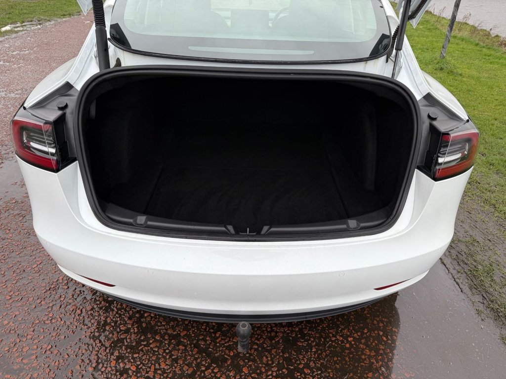 Used Tesla Model 3 2021 for sale - 77166001: Photo 15