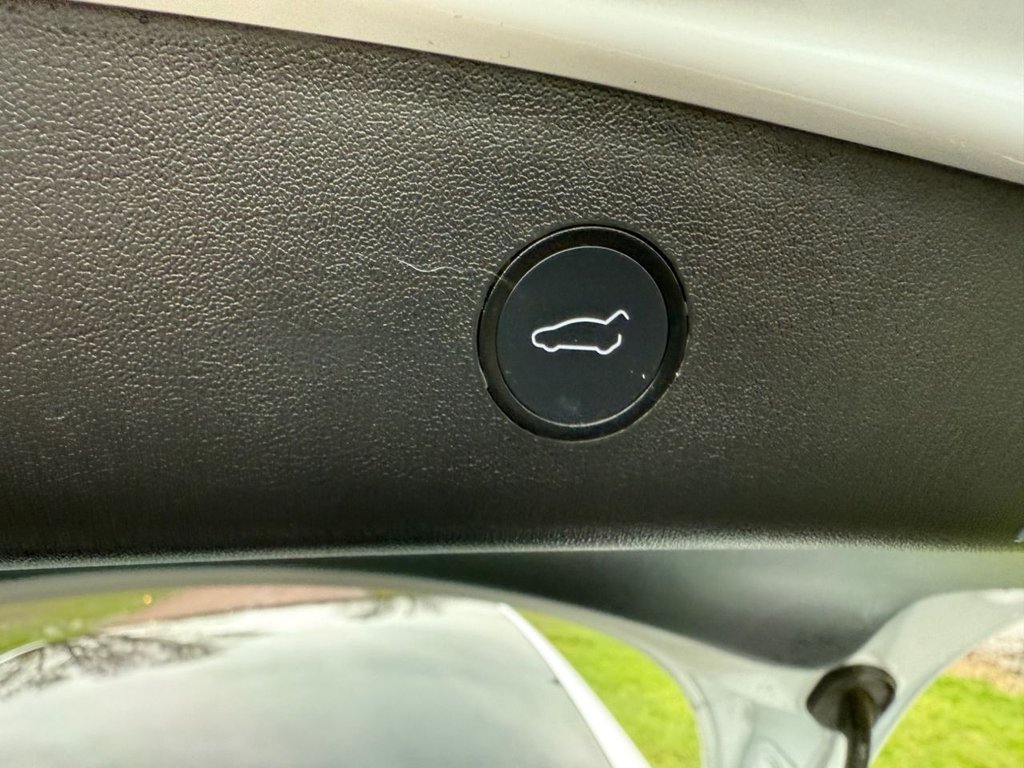 Used Tesla Model 3 2021 for sale - 77166001: Photo 16