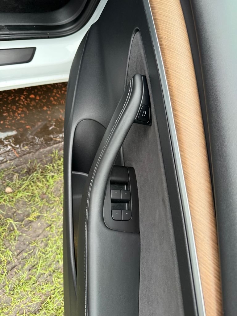 Used Tesla Model 3 2021 for sale - 77166001: Photo 18