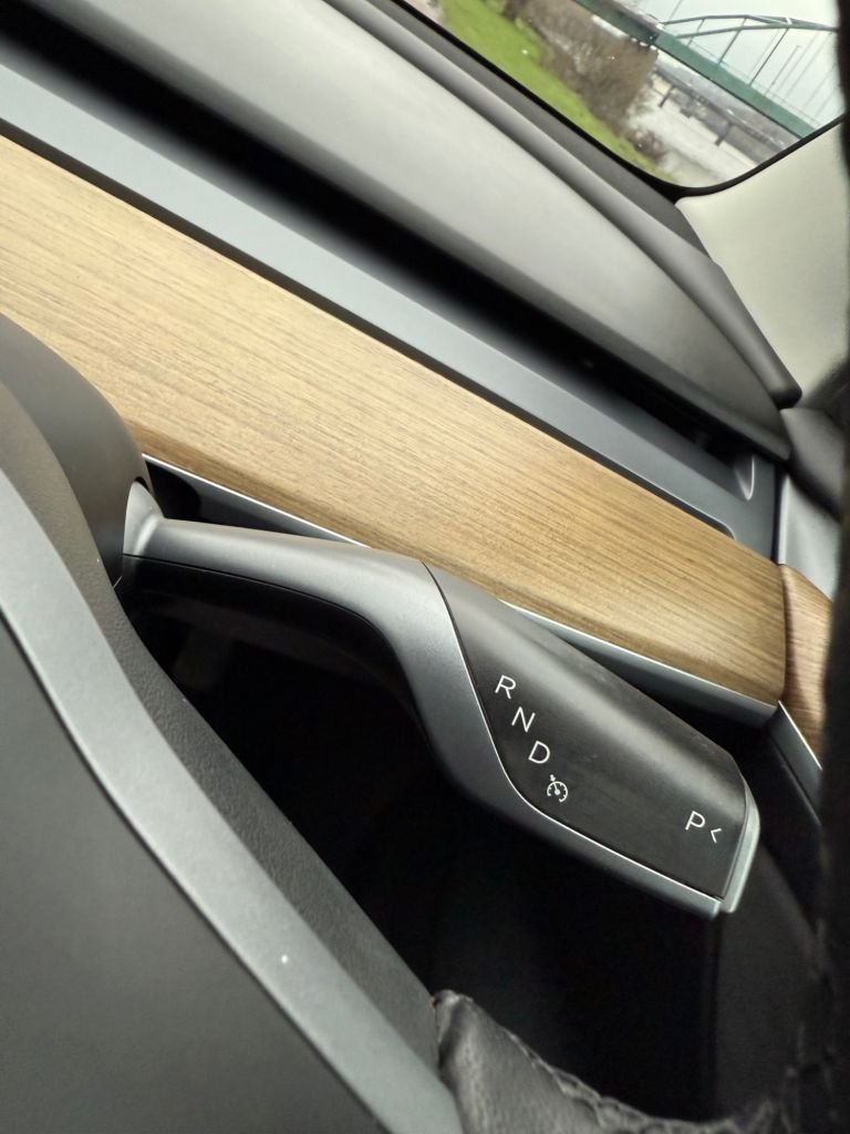 Used Tesla Model 3 2021 for sale - 77166001: Photo 22