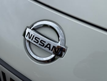Used Nissan 370 Z 2015 for sale - 78603272: Photo