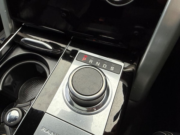 Used Land Rover Range Rover 2013 for sale - 76303452: Photo 19