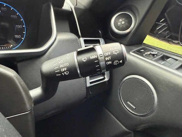 Used Land Rover Range Rover 2013 for sale - 76303452: Photo 23