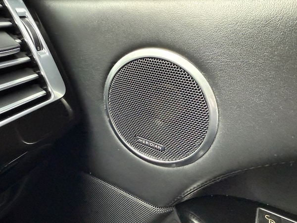 Used Land Rover Range Rover 2013 for sale - 76303452: Photo 25