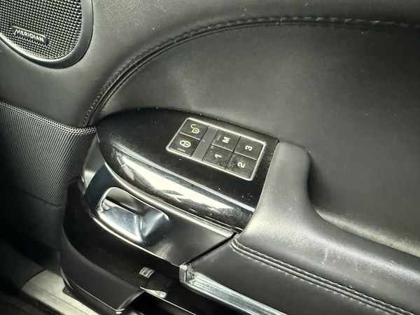Used Land Rover Range Rover 2013 for sale - 76303452: Photo 27